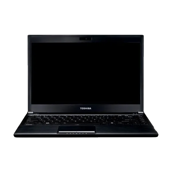 R830